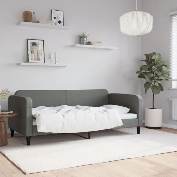 Viser 2 av 8 produktbilde(r)