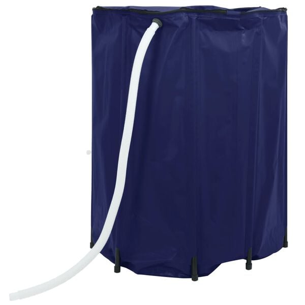 Viser 4 av 11 produktbilde(r)