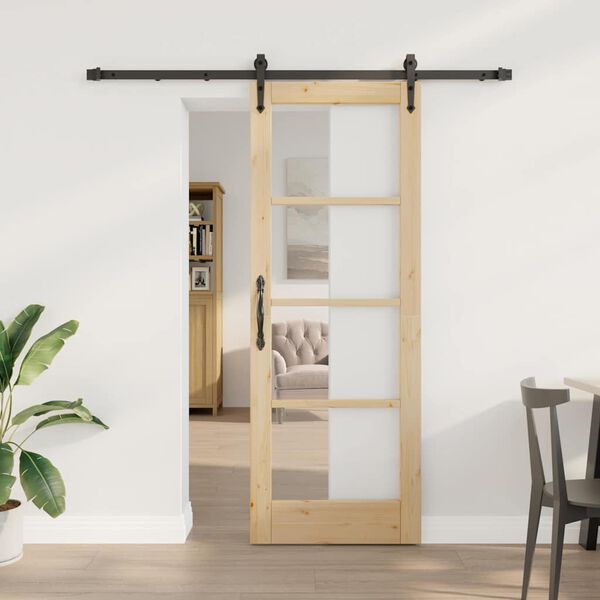 Viser 2 av 11 produktbilde(r)