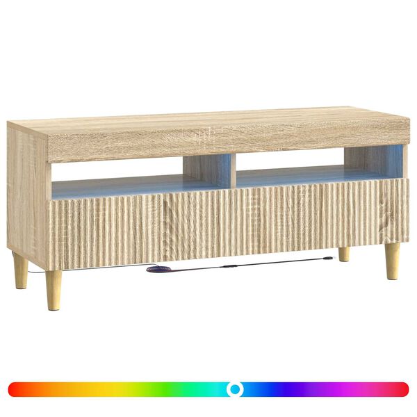 Viser 3 av 12 produktbilde(r)