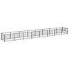Miniatyrbilde av produktet 6 av 10