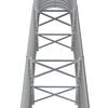 Miniatyrbilde av produktet 5 av 6