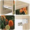 Miniatyrbilde av produktet 5 av 9