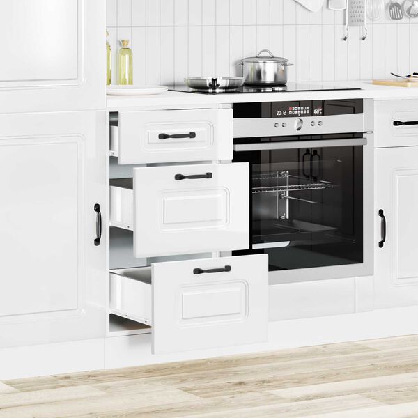 Viser 4 av 25 produktbilde(r)