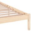 Miniatyrbilde av produktet 6 av 8