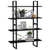 Miniatyrbilde av produktet 4 av 9