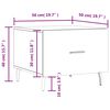 Miniatyrbilde av produktet 13 av 13