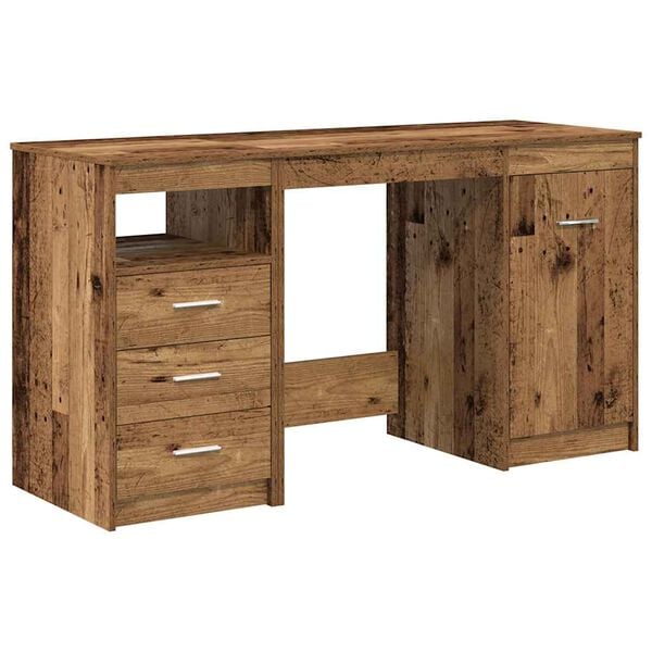 Viser 1 av 10 produktbilde(r)