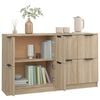 Miniatyrbilde av produktet 6 av 8