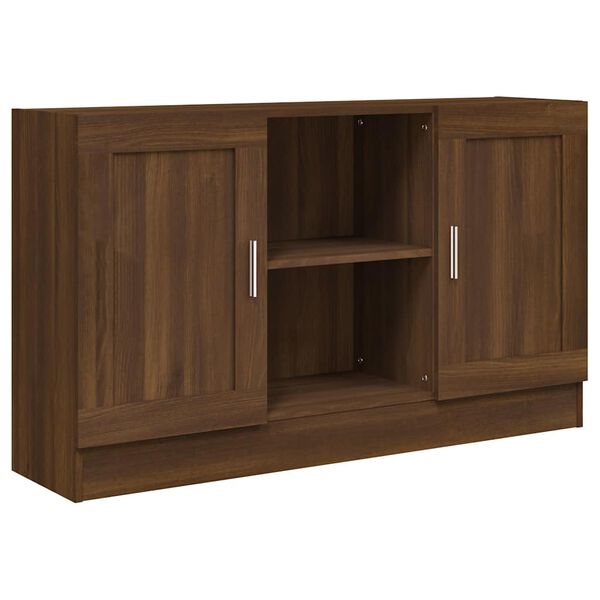 Viser 2 av 11 produktbilde(r)
