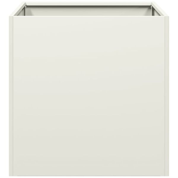 Viser 4 av 9 produktbilde(r)