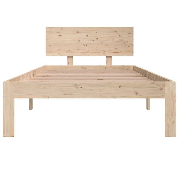 Viser 4 av 8 produktbilde(r)
