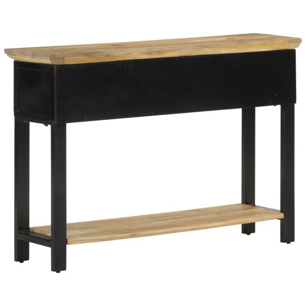 Viser 3 av 11 produktbilde(r)