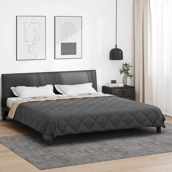 Viser 2 av 11 produktbilde(r)