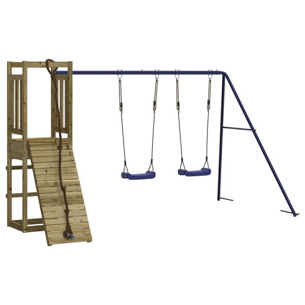 Viser 1 av 11 produktbilde(r)
