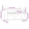 Miniatyrbilde av produktet 13 av 13