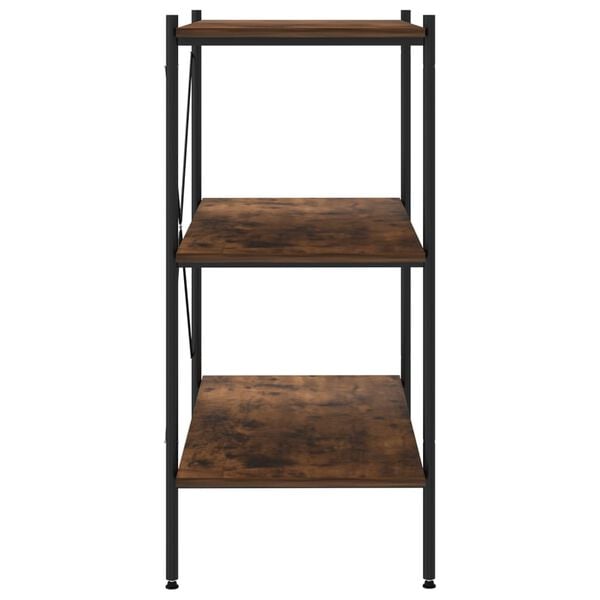 Viser 4 av 8 produktbilde(r)