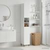 Miniatyrbilde av produktet 2 av 11