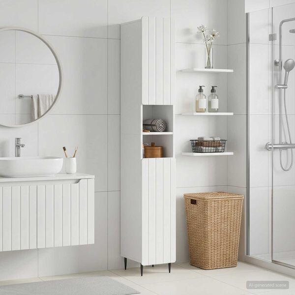 Viser 2 av 11 produktbilde(r)