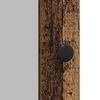 Miniatyrbilde av produktet 10 av 14