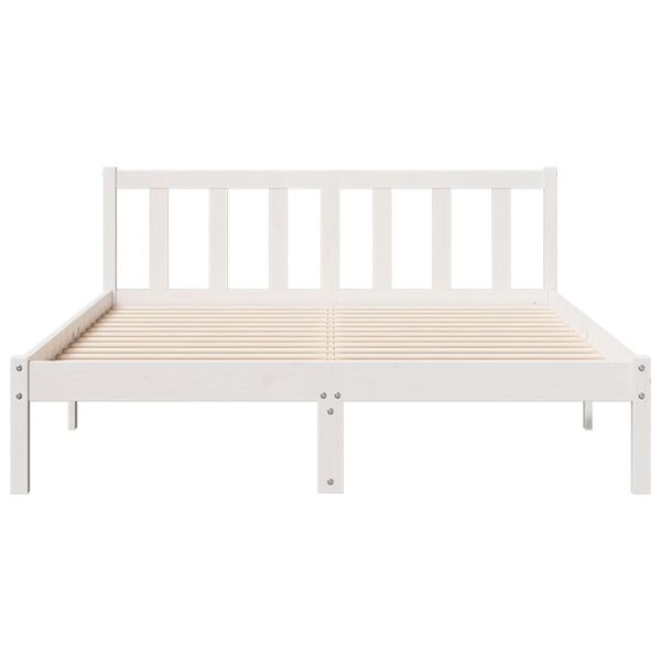 Viser 4 av 9 produktbilde(r)