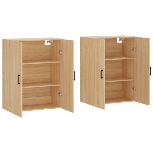 Viser 4 av 12 produktbilde(r)