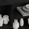 Miniatyrbilde av produktet 4 av 11
