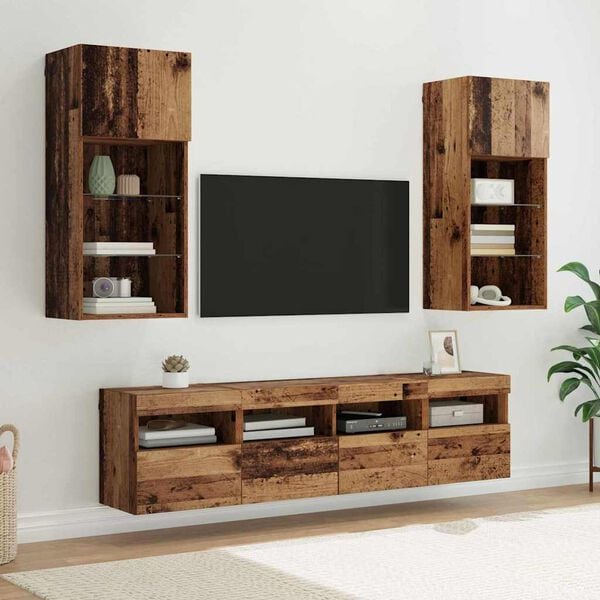 Viser 2 av 15 produktbilde(r)