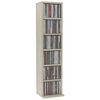 Miniatyrbilde av produktet 3 av 7
