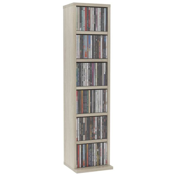 Viser 3 av 7 produktbilde(r)
