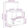 Miniatyrbilde av produktet 13 av 14