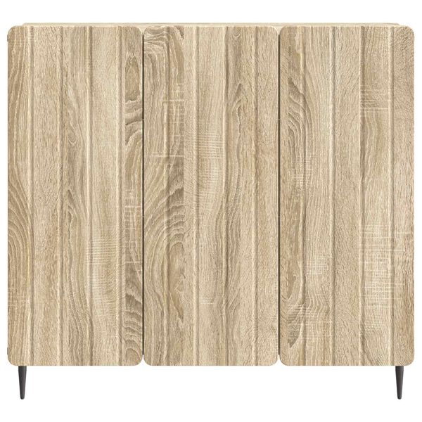 Viser 4 av 11 produktbilde(r)