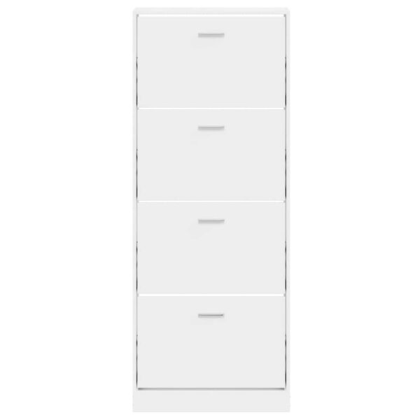 Viser 4 av 11 produktbilde(r)