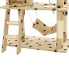 Miniatyrbilde av produktet 8 av 8