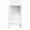 Miniatyrbilde av produktet 4 av 10