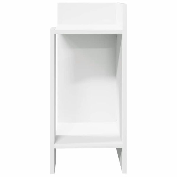 Viser 4 av 10 produktbilde(r)