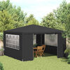 Miniatyrbilde av produktet 2 av 10