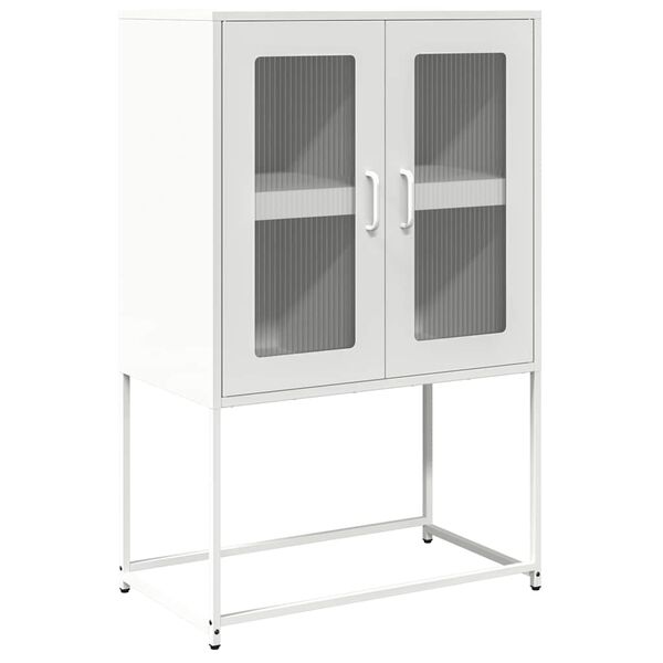Viser 1 av 14 produktbilde(r)