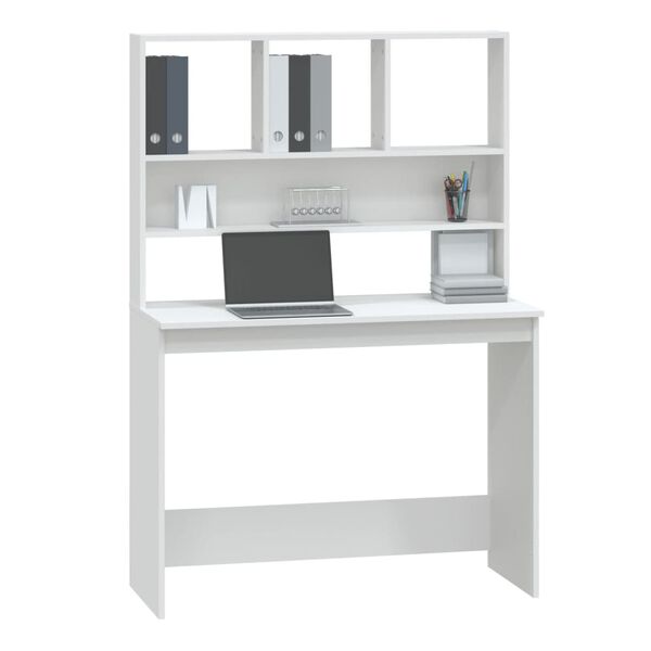 Viser 4 av 9 produktbilde(r)