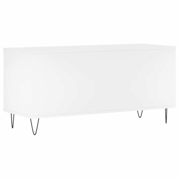 Viser 4 av 9 produktbilde(r)