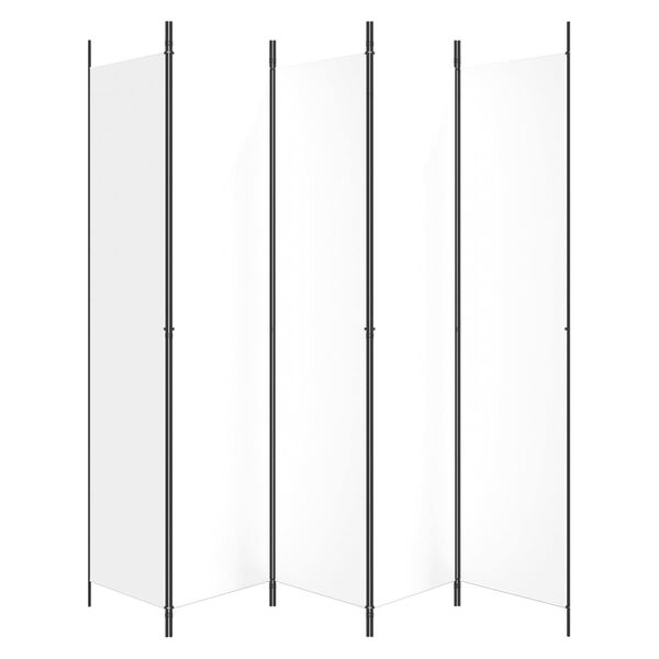 Viser 4 av 8 produktbilde(r)