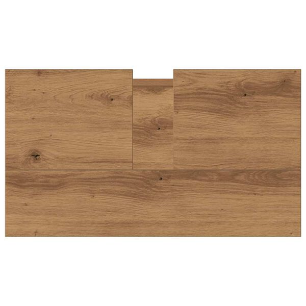 Viser 1 av 13 produktbilde(r)