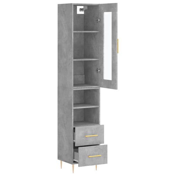 Viser 4 av 15 produktbilde(r)