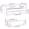 Miniatyrbilde av produktet 10 av 10