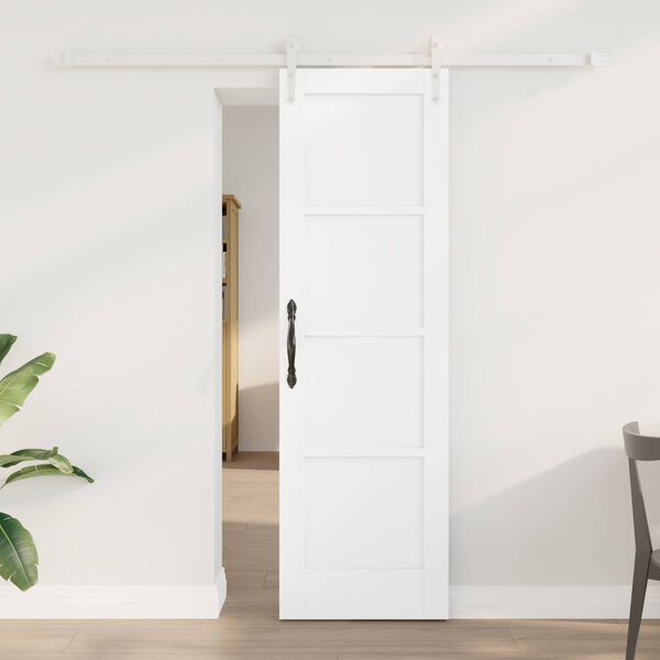 Viser 2 av 11 produktbilde(r)