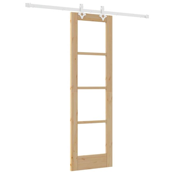 Viser 1 av 11 produktbilde(r)