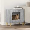 Miniatyrbilde av produktet 2 av 12