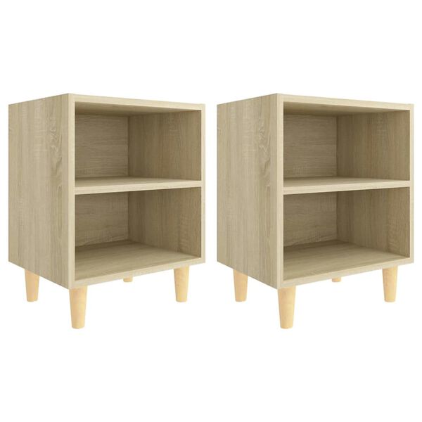 Viser 1 av 9 produktbilde(r)