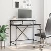 Miniatyrbilde av produktet 2 av 15