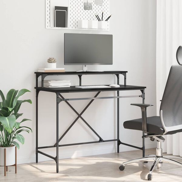 Viser 2 av 15 produktbilde(r)